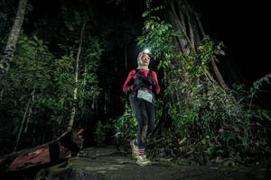 BIB: 
                            <button type="button" onclick="openModal(24808699)" class="btn btn-primary btn-sm float-right btn-popup" data-toggle="modal" data-target=".modal-high-quality">
                        <i class="fas fa-shopping-cart"></i> Add to Cart
                    </button>
                                            <button type="button" onclick="isThisMe(24808699, true)" class="btn btn-success btn-sm float-right btn-popup btn-isme hidden" data-toggle="tooltip" data-placement="bottom" title="นี่คือรูปของคุณใช่ไหม คลิกที่นี่เพื่อเอาเข้าอัลบั้ม">
                        <i class="fas fa-plus"></i> Add to album
                    </button>
                    <button type="button" onclick="isThisMe(24808699, false)" class="btn btn-warning btn-sm float-right btn-popup btn-isnotme hidden">
                        <i class="fas fa-ban"></i> Remove from album
                    </button>